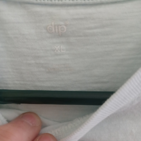 Girls Short sleeve Tee shirt - Picture 2 of 2